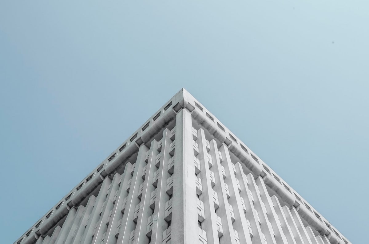 麻将胡了-保罗的角色不只是导师 球员招募他也是金字招牌