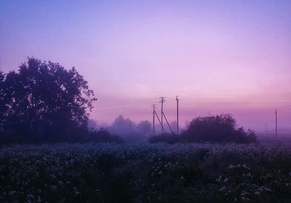 麻将胡了试玩-梁熙明：菜鸟皮尔洛？菜鸡皮尔洛！