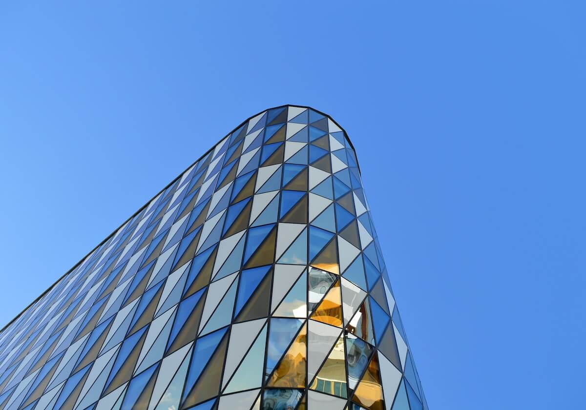 麻将胡牌牌型-U23国青队力克劲敌:无他,唯手熟尔