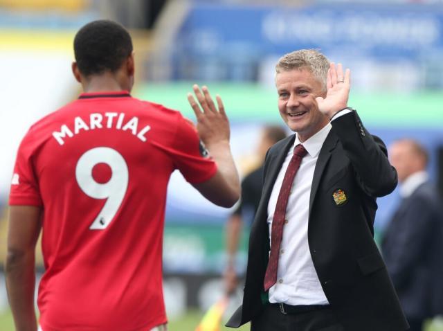1643175924090036816.jpg Solskjaer-Martial-United-Leicester-2-0-Premier-League-champions-league-Sancho-scaled-e1595790633261-1024x765.jpg