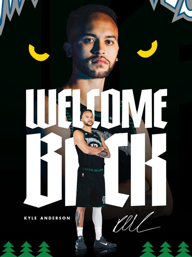 麻将胡牌牌型-森林狼官宣签下李凯尔!改穿12号球衣 穿过3个号码成队史首人|投篮|灰熊|爵士|明尼苏达森林狼队|凯尔-安德森_新浪体育_新浪新闻