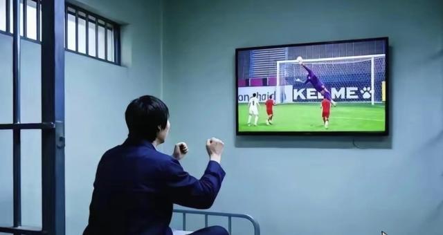 麻将规则-李平康:李铁能否看U23国足不知道,但之前赌球那些人能看中超