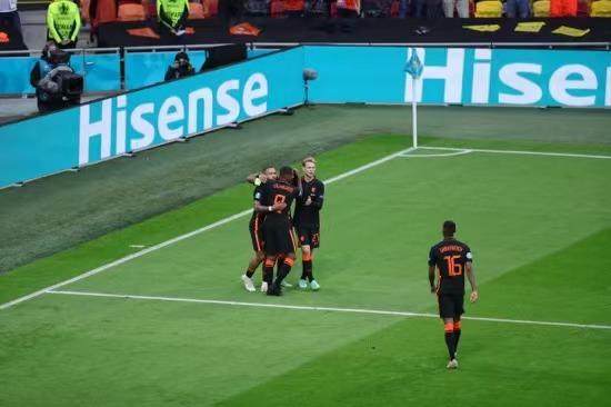 1624435481056061123.png image.png