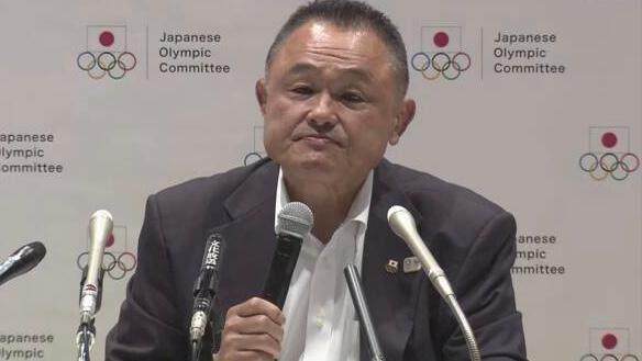 c4fb1f83-0ce5-4c3a-b969-93a8eba37139.jpg@!img01