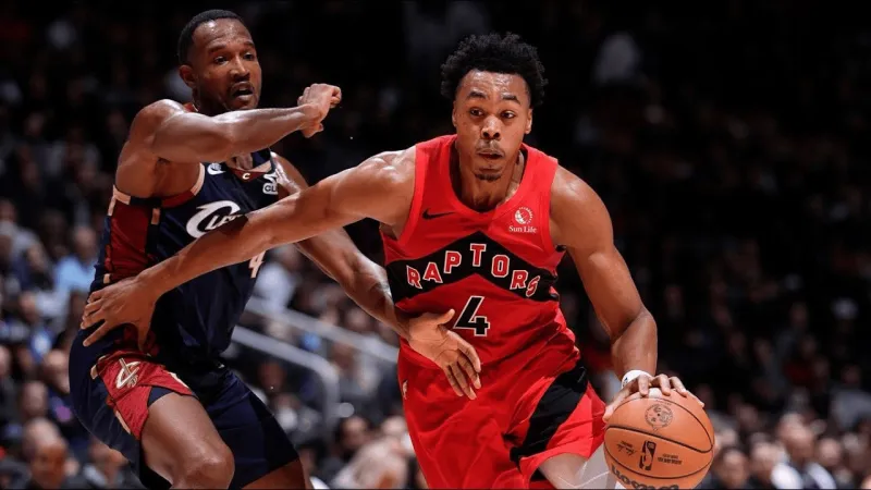 麻将胡了试玩-东部季后赛首轮已确定：第四骑士vs第五猛龙