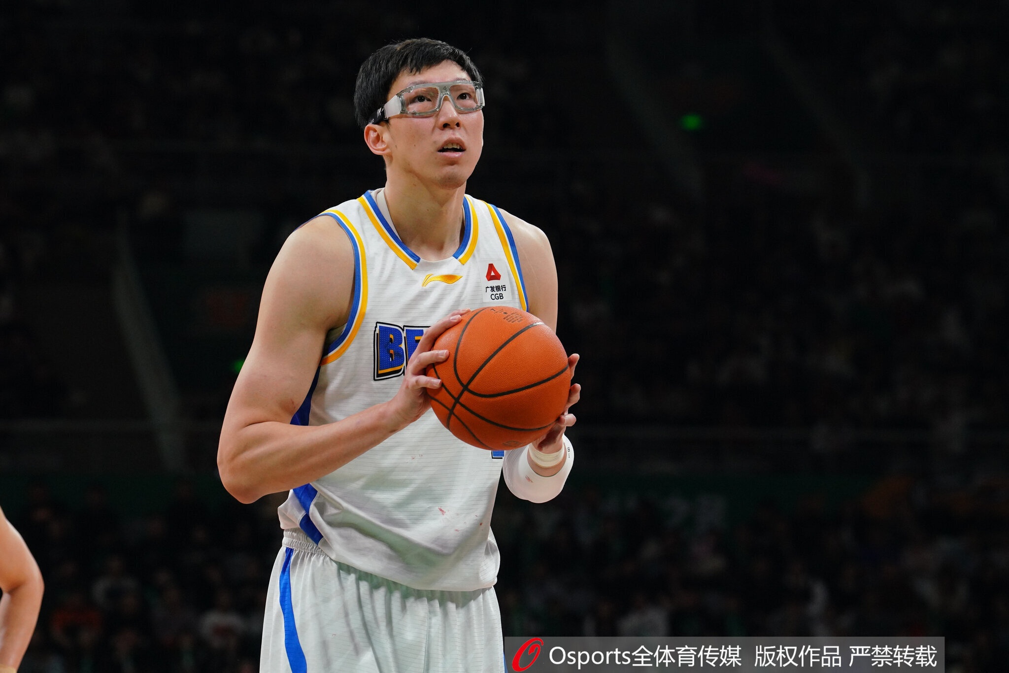 麻将胡了-媒体人：周琦建议教练组让双小外在场 他有点“场上教练”的感觉