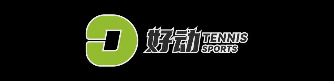 麻将胡牌牌型-“我打不出简单的网球了” 斯瓦泰克面临五年以来状态最低谷